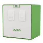 DucoBox Energy Comfort Plus D550 - WTW-unit - 550 m3/h, Verzenden, Nieuw