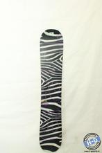 Refurbished - Snowboard - Elan Lira - 152, Ophalen of Verzenden, Gebruikt, Board
