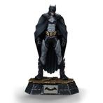 DC Comics Art Scale Statue 1/10 Batman by Rafael Grampá 2.., Verzamelen, Film en Tv, Ophalen of Verzenden, Nieuw