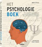 Het psychologieboek 9789089984821 Wade E. Pickren, Boeken, Verzenden, Gelezen, Wade E. Pickren