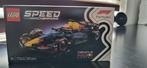 Lego Set - Speed Champions - F1 Race Car - 77242, 77243,, Kinderen en Baby's, Speelgoed | Duplo en Lego, Nieuw