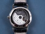 Blancpain - Villeret GMT / Double Time-Zone 18k White Gold -, Sieraden, Tassen en Uiterlijk, Horloges | Heren, Nieuw