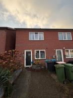 Te huur: Appartement Goossenmaatsweg in Almelo, Huizen en Kamers, Huizen te huur, Overijssel, Almelo, Appartement