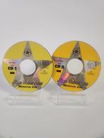 Jim Reeves Mexican Joe CD, Ophalen of Verzenden, Nieuw in verpakking