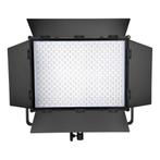Nanlite MixPanel 150 RGBWW LED Panel - Tweedehands, Verzenden, Gebruikt