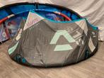 Duotone Evo SLS - 2022 - 10m Nette staat, Watersport en Boten, Kitesurfen, Ophalen of Verzenden, Gebruikt