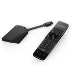 Formuler Z Mini TV Stick - IPTV HDMI Dongle, Telecommunicatie, Zenders en Ontvangers, Ophalen of Verzenden, Nieuw