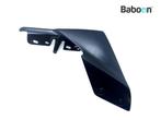 Kontpaneel Rechts Yamaha MT-125 2023 (MT125 BSU), Motoren, Verzenden, Gebruikt