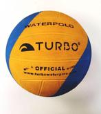 Turbo Water polo ball Pelota Women, Nieuw, Verzenden