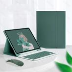 Toetsenbord Hoes voor iPad Air 2 Pro (9.7) met Draadloze, Verzenden, Nieuw
