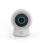 SmartLife Camera voor Buiten 3 Megapixel | Slimme camera, Ophalen of Verzenden, Nieuw