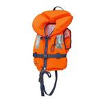 Plastimo Peuterreddingsvest Typhoon 100N 3-10 Kg, Nieuw, Ophalen of Verzenden