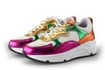 Bridge Sneakers in maat 36 Overig | 10% extra korting, Kleding | Dames, Schoenen, Bridge, Overige kleuren, Verzenden, Sneakers of Gympen