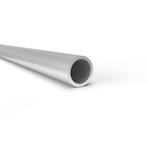 Stabilisatiestang rond 500mm - RVS, Ophalen of Verzenden, Nieuw