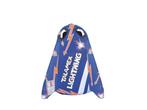 Talamex Lightning Funtube - 1 persoons, Watersport en Boten, Ophalen of Verzenden, Nieuw