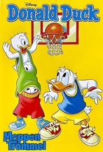Donald Duck Moppenboek 1-2018 9789463053297, Verzenden, Zo goed als nieuw