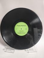 Mortier Sounds: Passe-Partout LP Vinyl, Cd's en Dvd's, Ophalen of Verzenden, Nieuw in verpakking