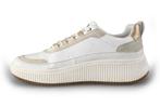 Safety Jogger Sneakers in maat 36 Wit | 10% extra korting, Safety Jogger, Verzenden, Wit, Sneakers of Gympen
