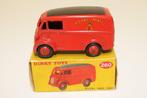 Dinky Toys 1:43 - Modelauto - ref. 260 Morris Royal Mail Van, Nieuw