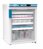 Medicijnenkoelkast met schuifladen |  600x640x850 mm Framec, Verzenden, Nieuw in verpakking