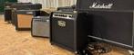 Backbay Vintage &amp; Pre-owned Amps, Ophalen, Gebruikt, Gitaar
