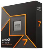AMD Ryzen 7 8700LF Processoren, Computers en Software, Processors, Verzenden, Nieuw
