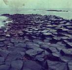 cd - Farflung - Unwound Celluloid Frown, Verzenden, Nieuw in verpakking