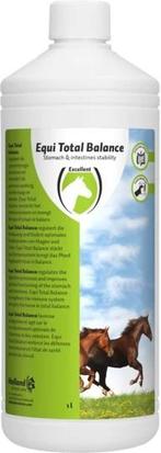 Equi total balance - 1L, Zakelijke goederen, Agrarisch | Werktuigen, Ophalen of Verzenden