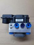 ABS pomp Opel Corsa D FE 0265232288 0265800796 13282282