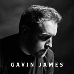Gavin James - Bitter Pill - CD, Verzenden, Nieuw in verpakking