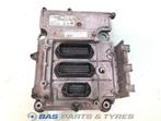 ecu gms tms2 Scania 2127787, Ophalen, Gebruikt, Scania, Overige Auto-onderdelen