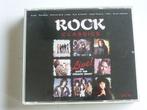 Rock Classics Live! (2 CD), Cd's en Dvd's, Verzenden, Nieuw in verpakking