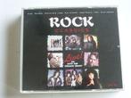 Rock Classics Live! (2 CD), Cd's en Dvd's, Verzenden, Zo goed als nieuw