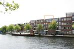 Te huur: Appartement Zuider Buiten Spaarne in Haarlem, Huizen en Kamers, Huizen te huur, Noord-Holland, Appartement, Haarlem