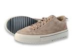 Rehab Sneakers in maat 41 Beige | 10% extra korting, Verzenden, Beige, Rehab, Sneakers of Gympen