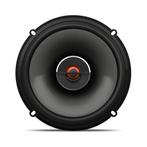 Nieuwe JBL GX602 17cm autospeakers met pasring goedkoop, Ophalen of Verzenden, Nieuw
