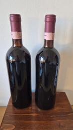 1996 Poggio di Sotto - Brunello di Montalcino DOCG - 2, Nieuw