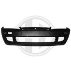 BUMPER VOOR FIAT IDEA 2004-2011 51762278, Auto-onderdelen, Ophalen of Verzenden, Nieuw