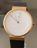 Jacob Jensen model 883, Zo goed als nieuw