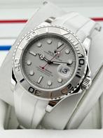 Rolex - Yacht-Master - Zonder Minimumprijs - 16622 - Heren -, Sieraden, Tassen en Uiterlijk, Horloges | Heren, Nieuw