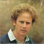 LP gebruikt - Garfunkel - Angel Clare, Cd's en Dvd's, Vinyl | Rock, Zo goed als nieuw, Verzenden