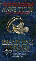 Breathing Lessons 9780425117743 Anne Tyler, Boeken, Verzenden, Gelezen, Anne Tyler