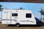 Wij zoeken met spoed een Caravelair Antaris 426TK caravan, Caravans en Kamperen, Caravan Inkoop