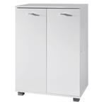 Dressoir Clementschester 60cm-WL1M348, Ophalen of Verzenden, Nieuw