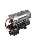 BMW 5-Serie G31 luchtvering compressor 37206886721, Auto-onderdelen, Nieuw, BMW, Verzenden