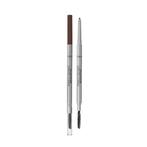LOréal Paris Brow Artist Skinny Definer 105 Brunette, Verzenden, Nieuw
