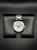 Gucci - GG2570 - Zonder minimumprijs - YA142504 - Dames -, Nieuw