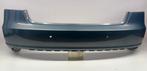 (03) Audi A5 Sportback 2007-2016 Achterbumper Orig. Nieuw, Ophalen, Nieuw, Audi, Achter