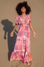 SALE | Boho Ibiza jurken ibzmode kimonos flair broeken tops, Ibzmode, Overige kleuren, Nieuw, Maat 36 (S)