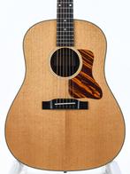 Eastman E6SS TC (Akoestische Gitaren,Western Gitaren), Ophalen of Verzenden, Nieuw, Western- of Steelstringgitaar